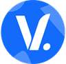 Vértice