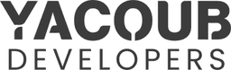Yacoub Developers
