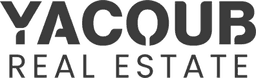 Yacoub Real Estate